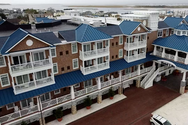 hotel-lbi-feature