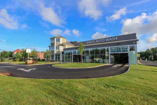 valet-auto-wash-feature